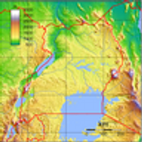 canuganda (@canuganda) 's Twitter Profile