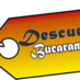 Descuentosbmanga (@descuentosbmang) Twitter profile photo Descuentosbmanga (@descuentosbmang) Twitter profile photo