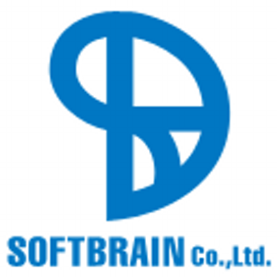 ソフトブレーン Softbrain Jp Twitter