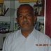 Purushothaman (@sripurush21) Twitter profile photo