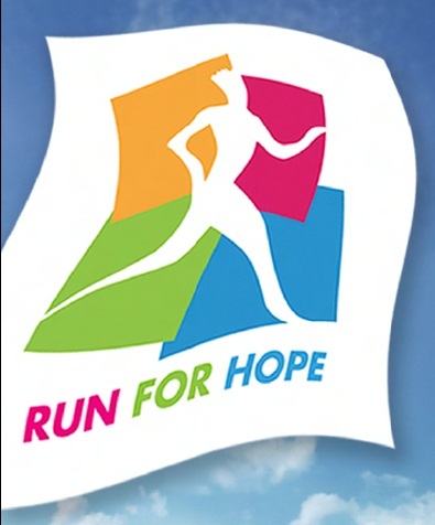 Annual run for cancer research organised by Four Seasons Hotel Singapore and Regent Singapore. To raise awareness & support for NCC Research Fund.