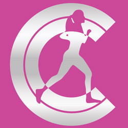 Runningtherapie Leeuwarden: Hardlopen is het medicijn om in balans te komen.