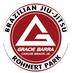 GB Rohnert Park, CA (@gbrohnertpark) Twitter profile photo