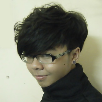 I really want to become an expert in Hyip