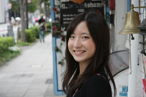 whdmstn123's profile picture. 안녕하세요 여러분~ 서울사는 조 은수입니다