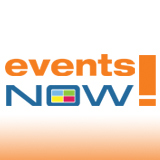 EventsNOW! is South Africa's ultimate calendar of events.
Search our database to find events happening near you.
http://t.co/w1rBhNRJBS