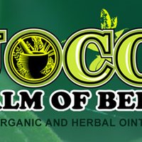JOCO Balm of Bees(@JOCOBalmofBees) 's Twitter Profile Photo