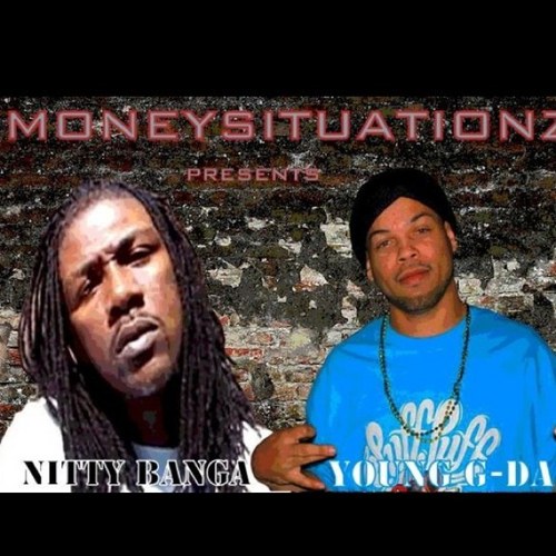 MSPromoTeam's profile picture. THIS IS A PROMO/MUSIC FIRST/UPDATING NEWS PAGE OF THE BadwaysENT ARTIST FOR CHECK IN AND STAY TUNED IN!!!!!!!!!!! #FREESHON #FREESHON #FREESHON
