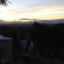 max elliot - @Maxxelliot - Twitter