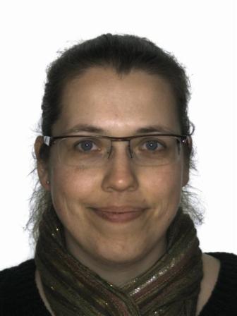 PiaSteffensen's profile picture. Min mands elskede hustru, LC'er, selvstændig freelancebogholder, hyggefis, fritidsvandrer og meget andet.