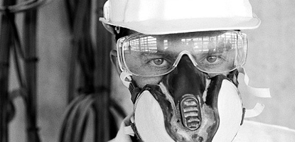Pest control and decontamination services providing services throughout Southern California. Trusted and Recommended call us today (562) 888-1230 for a quote.
