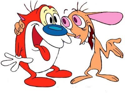 krmlja's profile picture.