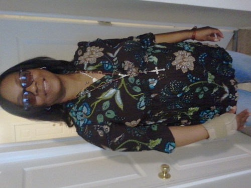 Stardust83o's profile picture. motivator and visionary