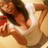 _FreeKISSE's profile image