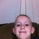 Dylan burkett - @bubby0325 - Twitter