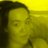 SheilaS_JBaus's profile image