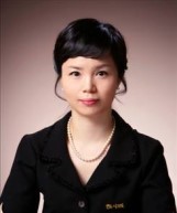 여의도 얼굴축소,피부관리,비만관리,웨딩케어,단기간살빼기전문,작은얼굴, S라인몸매 퀸즈본가(퀸즈시크릿여의도점)는 근본개선의 건강한 아름다움을 드리기위해 고객님 한분한분 정성을 다해 관리 해 드리고 있습니다.상담 02) 786-8669