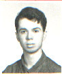 amir rasouli Profile