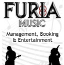 Furia Music (Official Channel), Management, Booking & Entertainment