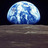 SustainOurEarth's avatar