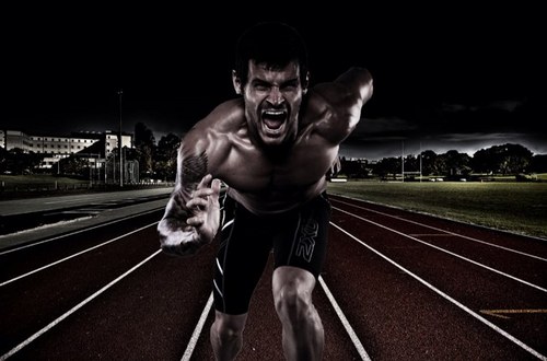 ConanVisser's profile picture. documentarian, creator, spicy creator, health coach. programs & links in bio