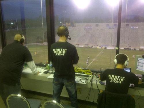 SportSieger's profile picture. New dad. Here for the sports.