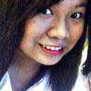 justine Casanova - @justine008 - Twitter