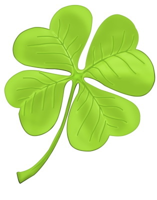 79_baha's profile picture. 