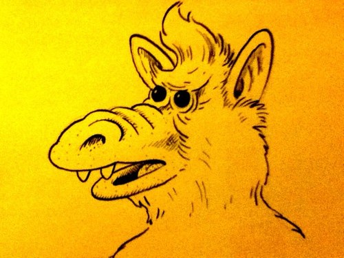 Orionkermiet's profile picture. sensational lather of non stop mirth freespiritbuddy@gmail.com