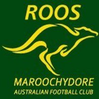 Maroochydore Roos (@maroochyroos) 's Twitter Profile