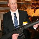 Chris Youngman - @chrisyoungman1 - Twitter