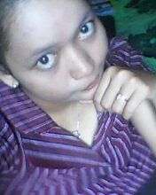 Tanya aj langsung sm org y