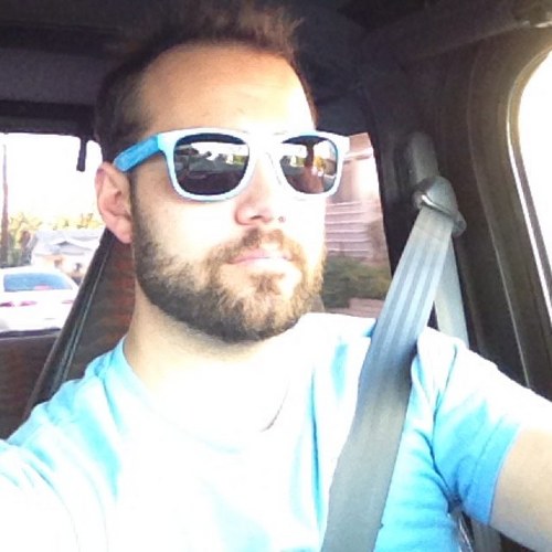 gray_s's profile picture. 