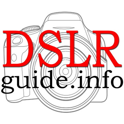 dslrguideinfo's profile picture. http://t.co/aFcN4rOn is the web that gives you the best and most complete information about DSLR Camera and photography
