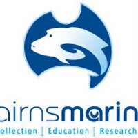 Cairns Marine (@cairnsmarine) 's Twitter Profile