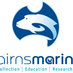 Cairns Marine (@cairnsmarine) Twitter profile photo