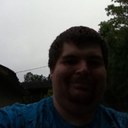 jonathan rich - @the_beast1984 - Twitter