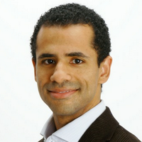 David LaBorde, M.D. (@davidlabordemd) 's Twitter Profile