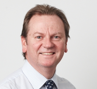 ReeceWilliams63's profile picture. Ex insurance guy living in Melbourne