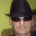 ROBERT SURMA - @djtony1980 - Twitter