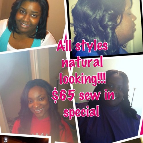 TONIBTHESTYLIST's profile picture. ANYTHING FROM HAIR NAILS TO SKIN CARE AN EVERYTHING FOR EVERY DAY LIFE AN BEING FAB TONI B THE STYLIST .........ENOUGH