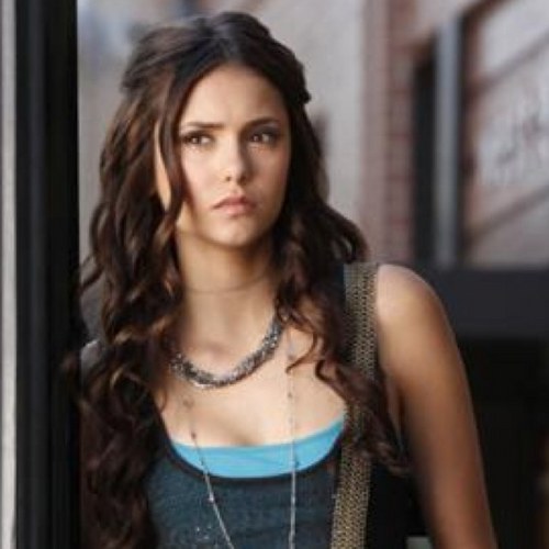 Kat_PierceX's profile picture. Been a vampire since 1864, was torn between @Stef_Salvatorex & @D_Salvatorex Now I have @Ric_SaltzmanX , @XOElenaGilbertX is my doppelganger! {RP}
