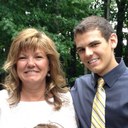 Elaine Toth - @elaine_toth - Twitter