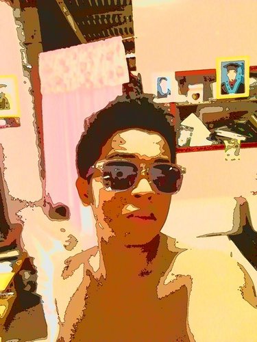 jemtookmylife's profile picture. (live by the words that comes out from the mouth of thy God)