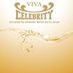 Viva Celebrity (@vivacelebrity) Twitter profile photo Viva Celebrity (@vivacelebrity) Twitter profile photo