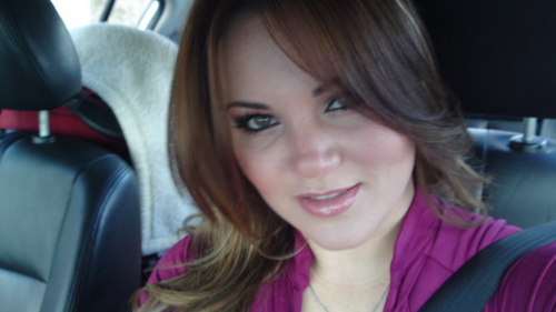 RubiGaxiola's profile picture. 