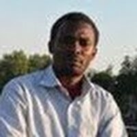 Albin Kalolo (@kaloloa) 's Twitter Profile
