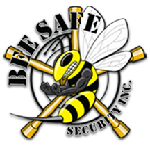 Besafesecurity's profile picture. At Bee Safe Security, we have made it our mission to providing people with safety and security. We have been in business since 1990.