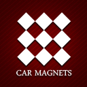 RCCarMagnets's profile picture. Car magnets get your message out there