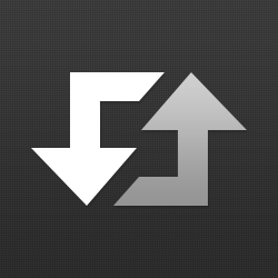 Professional WordPress Themes
- Quality Themes & Superior Support